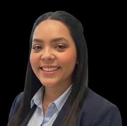 Dreys Santiago