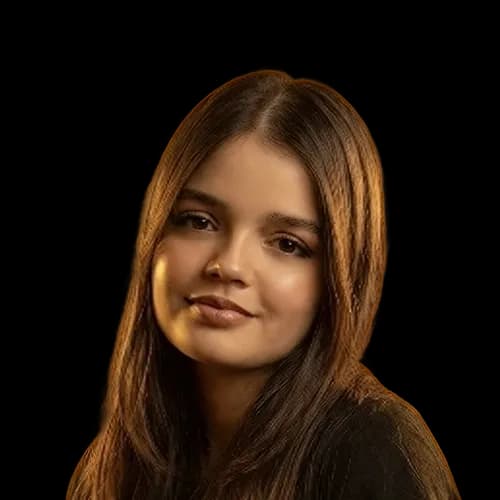 Sara Shemisa