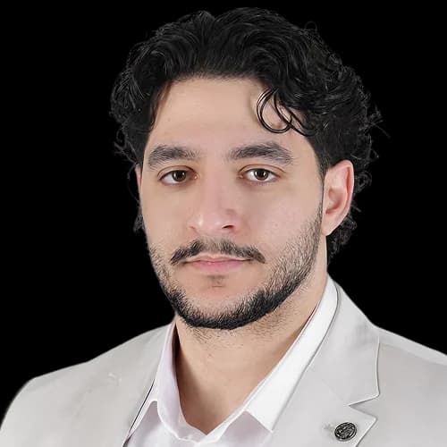 Sohaib Kanon